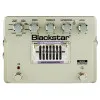 Педаль Blackstar HT-Modulation
