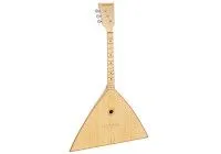 БалалайкерЪ 3S-S