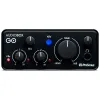 PreSonus AudioBox GO Аудиоинтерфейс компактный 