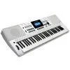 Kurzweil KP140 WH Синтезатор, 61 клавиша, полифония 128, цвет белый