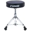 Sonor 14525502 DT XS 2000 1