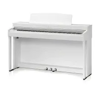 Kawai CN301W Пианино цифровое  с банкеткой Kawai CN301W Пианино цифровое  с банкеткой