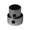 PAXPHIL NC002-CR