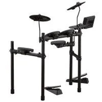 YAMAHA DTX-402K
