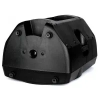 LEEM ABS-15 Акустическая система пассивная, 15"+1.75", 8/4 Ом, 300 Вт (RMS)/ 1000 Вт (пик)