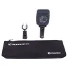 Sennheiser e906