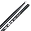 VIC FIRTH SSGN 2
