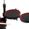 LDrums MK-5L Ударная установка электронная