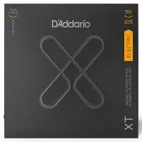 D'Addario XTB50105