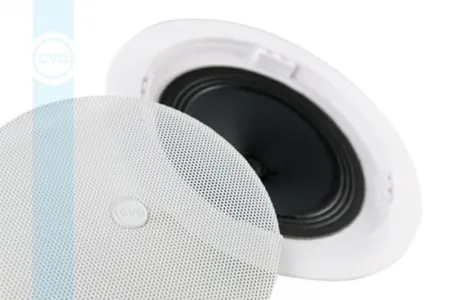 Громкоговоритель CVGaudio CPA5T