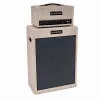 Blackstar St. James 50 EL34H Усилитель гитарный ламповый 50Вт