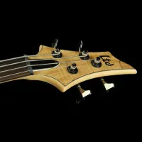 Бас-гитара ESP LTD B-204SM NS