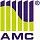 AMC audio