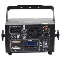 STAGE4 GRAPH SD 3DA 500RGB STAGE4 GRAPH SD 3DA 500RGB