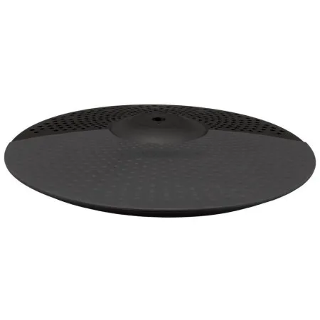 Yamaha DTX452K Ударная установка электронная