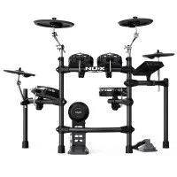 NUX DM-7X Ударная установка цифровая 