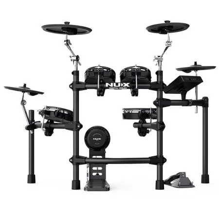 NUX DM-7X Ударная установка цифровая 