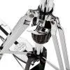 Mapex H600 Стойка для хай-хета, хром