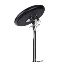 DIXON PDP-PSC1 Тренировочный пэд 6", со стойкой