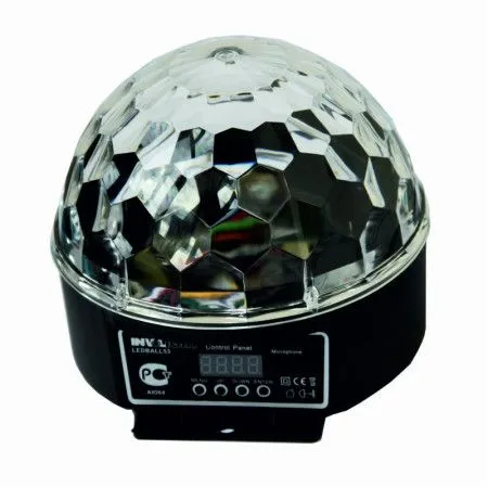 Involight LEDBALL53