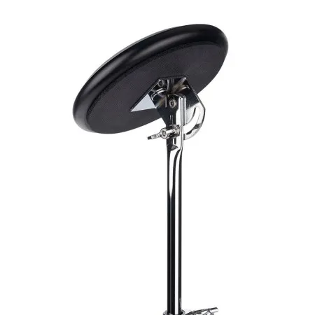 DIXON PDP-PSC1 Тренировочный пэд 6", со стойкой