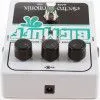 Педаль Electro-Harmonix Big Muff Pi