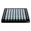 LAudio Orca-Pad64 MIDI-контроллер, 64 пэда