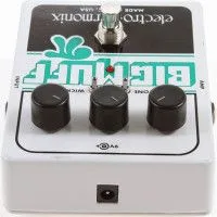 Педаль Electro-Harmonix Big Muff Pi