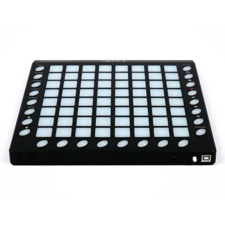 LAudio Orca-Pad64 MIDI-контроллер, 64 пэда