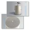 Громкоговоритель CVGaudio SPP6T