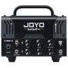 Joyo ZOMBIE-II BanTamP xL Усилитель гитарный ламповый, 20Вт