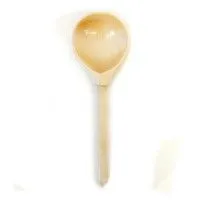 Ложка ХОХЛОМА LHL6301