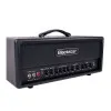 Blackstar HT Club 50 MK III Усилитель гитарный (голова) ламповый, 50 Вт, 2 канала