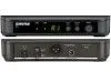 Радиосистема SHURE BLX24E/SM58 K3E