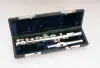 Флейта Пикколо Fleet FLT-PC-S