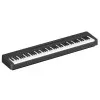 YAMAHA P-145B Пианино цифровое, черное