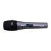 Микрофон Sennheiser e845 S