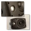 Громкоговоритель CVGaudio ODF416TW
