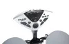 Nux Cherub DM-1