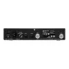 Sennheiser EM 100 G4-A1 Приемник рэковый, РЧ диапазон 470-516 МГц, 12 каналов
