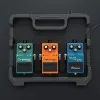BOSS BCB-30X