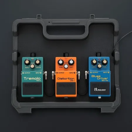 BOSS BCB-30X
