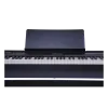 Antares D-300