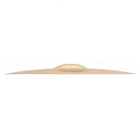 Sabian 18" B8X Thin Crash Тарелка