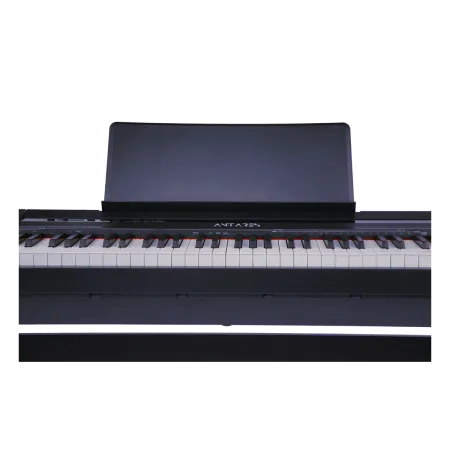 Antares D-300