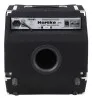 HARTKE A70