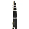 Mercury CLN-1104A Кларнет Bb, в кейсе