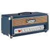 LANEY LF-SUPERTOP Гитарный усилитель голова 120Вт