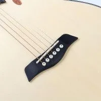 DEVISER LS-170N-EQ-MINI DEVISER LS-170N-EQ-MINI