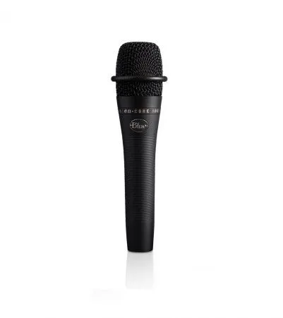 Blue enCore 100 микрофон вокальный динамический